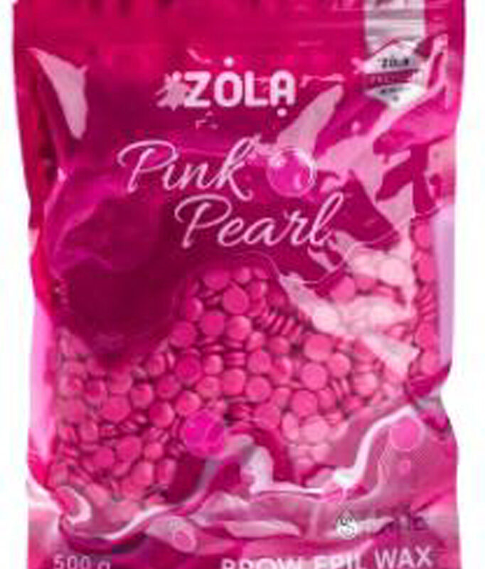 ZOLA FREEZE BROW TONIC 150ml