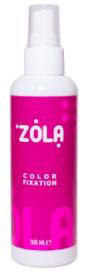 ZOLA COLOR FIX TONIC