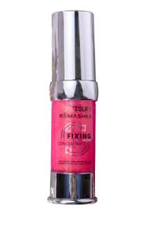 ZOLA FIXING CERAMIDE CONCENTRATE 10 ml.